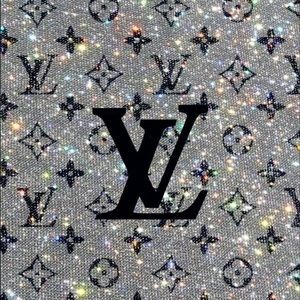 Meet your Posher, Jillian